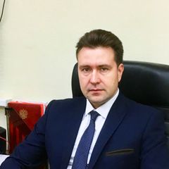Орловский межрегиональный филиал