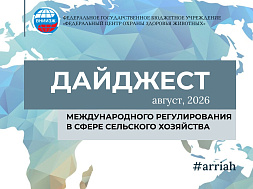 Август, 2026